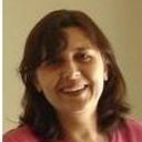 Ivana Momcilovic