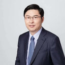 Mingzhu Zhang