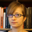 Katarzyna Kopec