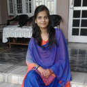 Mitali Mahajan