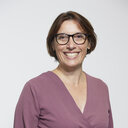 Marjorie Pion