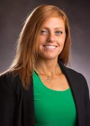 Greco Lindsey M