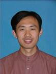 Chao Chen