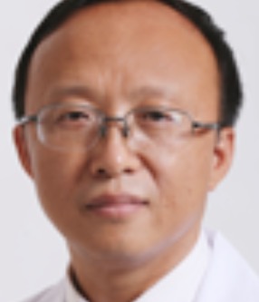 Guangyuan Chen