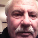 M. E. Contadakis