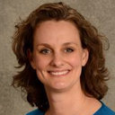 Gina Whitney