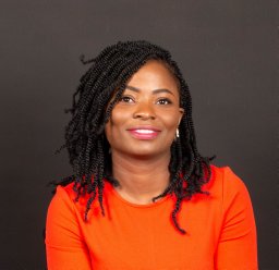 Tosin Somorin