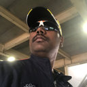 Sudharsan Dhanachandran