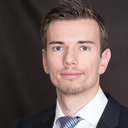Christian Hartler