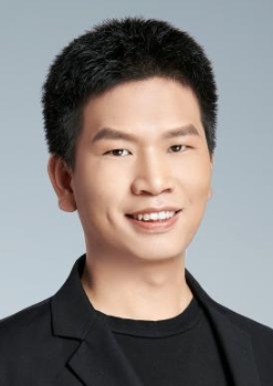 Qing Chen