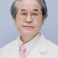 Kenji Sekiguchi