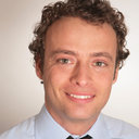 Giacomo Fabbri