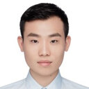 Zhengming Zhang