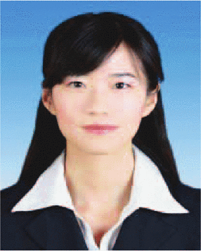 Lu Yao