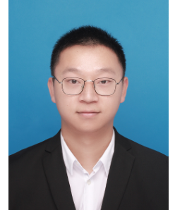 Chang He
