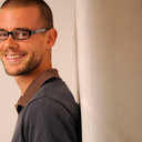 Guillaume Chelius