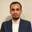 Fawaz K. Alalhareth