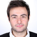 Caglar Tozluoglu