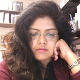 Rinku Dutta