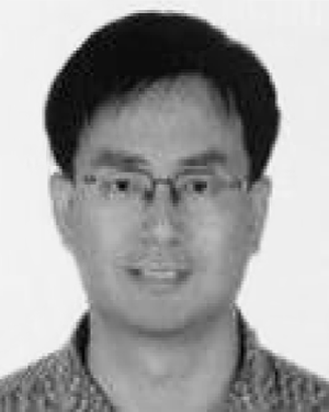 Jiunn-Ren Hwang