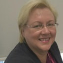 Carole Hunter