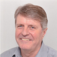 Franz Kuttner