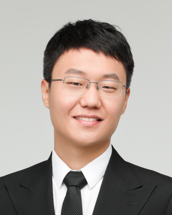 Shu Liu