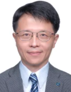 Hsiang-Lin Liu