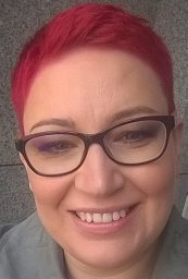 Izabela Dmytrow