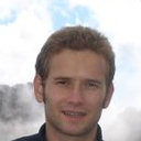 Maciej Strzemski