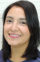 Erika Yohanna Bedoya Cardona