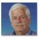 Hagai Ginsburg