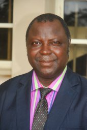 B. Omitoyin