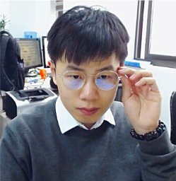 Yiming Tang