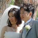 Yuki Moriyama