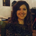 Ornella Quivelli