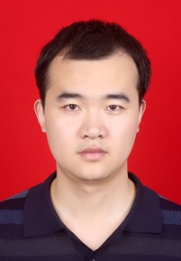 Xinbao Liu