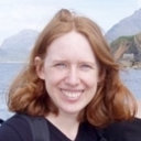 Silke Langenheder