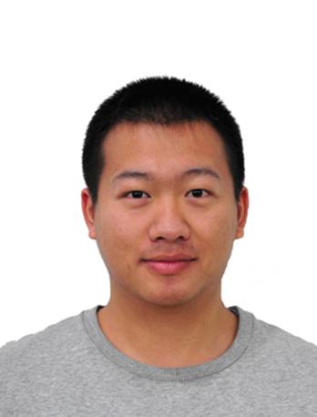 Yi Yu