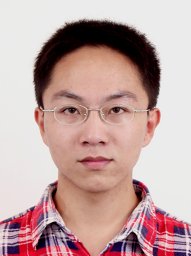 Lingyu Wang