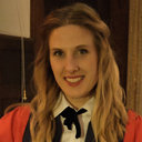 Iva Pritisanac