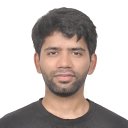 Vaibhav Kumar