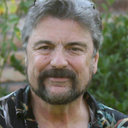 James A. Cardelli