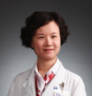 Xi Cheng