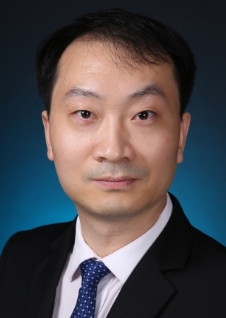 Zhen Zhu