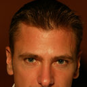 Peter C. Kunz