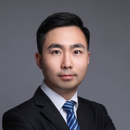 Wang Tao