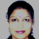 Amrita Badkul Jain