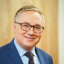 Michał Kucia