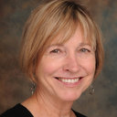 Patricia J Gearhart